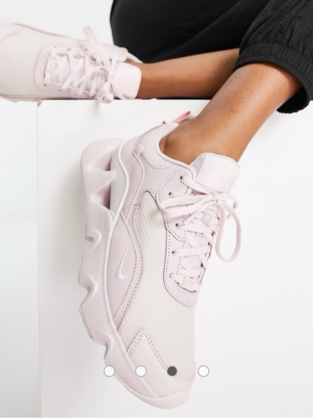 Nike RYZ 365 2
